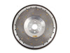 Hays 24-209 Hays Billet Aluminum SFI Certified Flywheel; Small Block Ford; - Truck Part Superstore