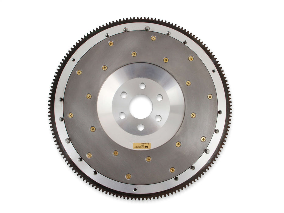 Hays 24-209 Hays Billet Aluminum SFI Certified Flywheel; Small Block Ford; - Truck Part Superstore