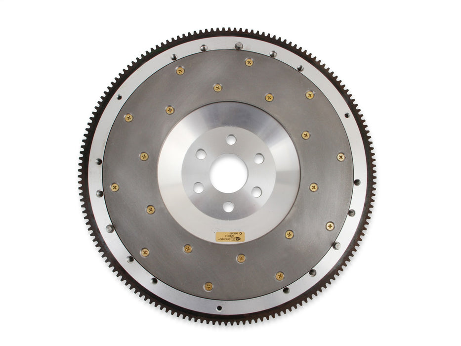 Hays 24-209 Hays Billet Aluminum SFI Certified Flywheel; Small Block Ford; - Truck Part Superstore