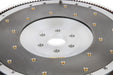Hays 24-209 Hays Billet Aluminum SFI Certified Flywheel; Small Block Ford; - Truck Part Superstore