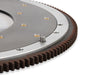 Hays 24-209 Hays Billet Aluminum SFI Certified Flywheel; Small Block Ford; - Truck Part Superstore