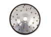 Hays 24-209 Hays Billet Aluminum SFI Certified Flywheel; Small Block Ford; - Truck Part Superstore