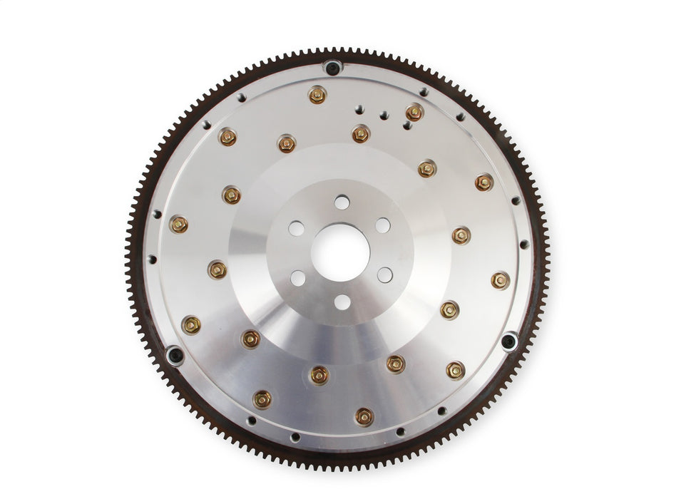 Hays 24-209 Hays Billet Aluminum SFI Certified Flywheel; Small Block Ford; - Truck Part Superstore