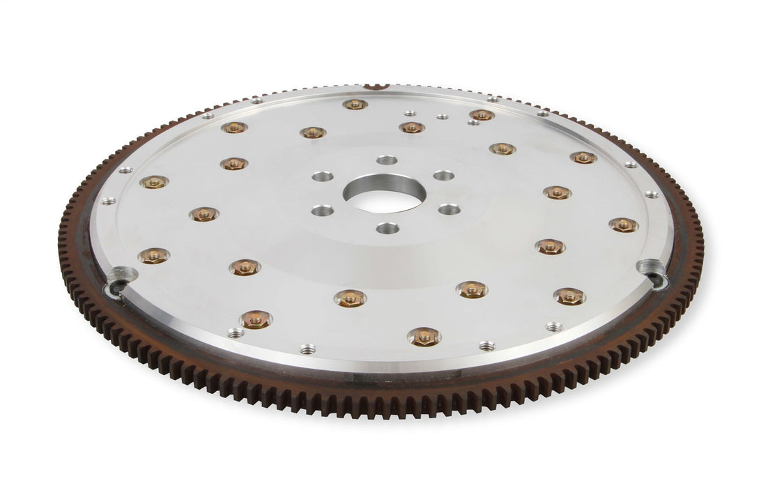 Hays 24-209 Hays Billet Aluminum SFI Certified Flywheel; Small Block Ford; - Truck Part Superstore
