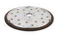 Hays 24-209 Hays Billet Aluminum SFI Certified Flywheel; Small Block Ford; - Truck Part Superstore