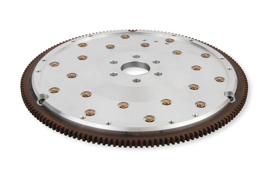 Hays 24-209 Hays Billet Aluminum SFI Certified Flywheel; Small Block Ford; - Truck Part Superstore