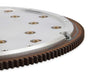 Hays 24-209 Hays Billet Aluminum SFI Certified Flywheel; Small Block Ford; - Truck Part Superstore
