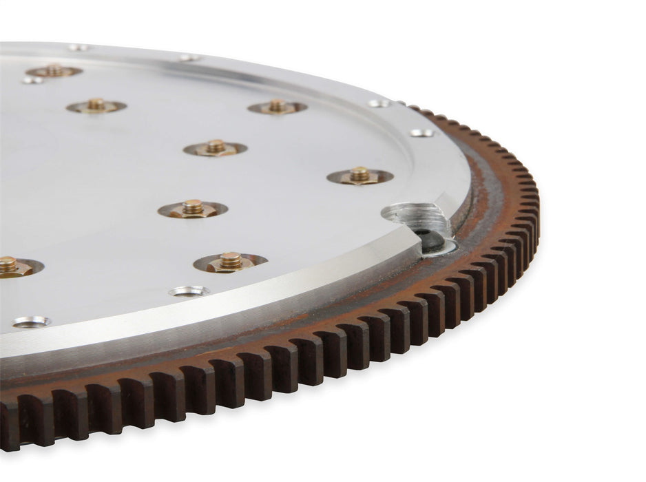 Hays 24-209 Hays Billet Aluminum SFI Certified Flywheel; Small Block Ford; - Truck Part Superstore