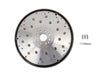 Hays 24-213 Hays Billet Aluminum SFI Certified Flywheel; Ford Modular V8; - Truck Part Superstore