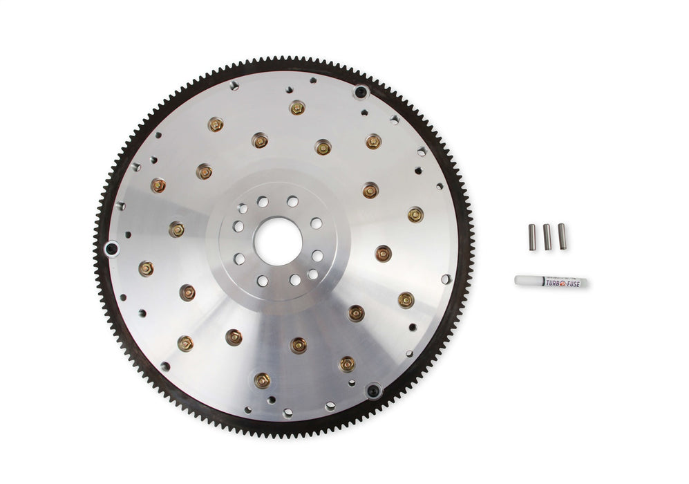 Hays 24-213 Hays Billet Aluminum SFI Certified Flywheel; Ford Modular V8; - Truck Part Superstore