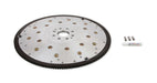 Hays 24-213 Hays Billet Aluminum SFI Certified Flywheel; Ford Modular V8; - Truck Part Superstore