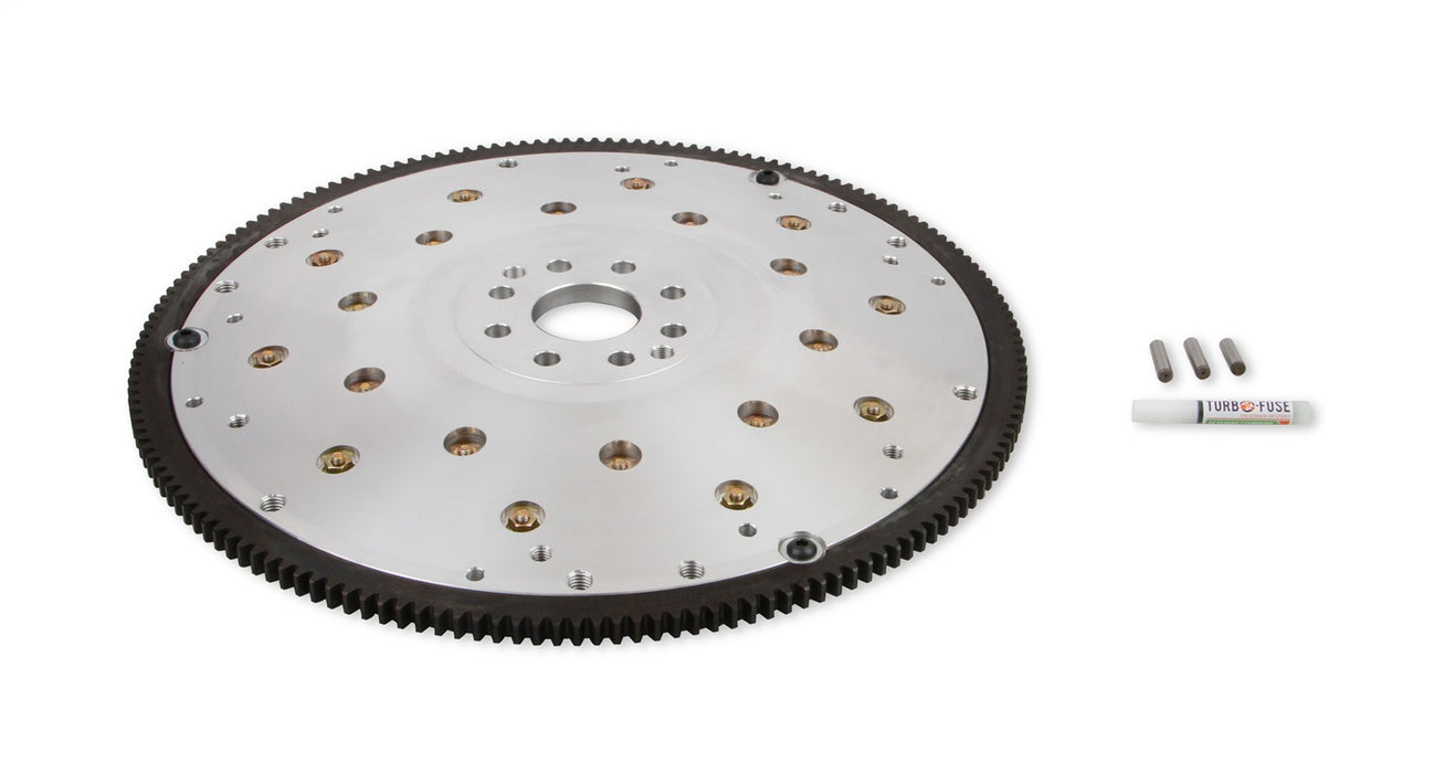 Hays 24-213 Hays Billet Aluminum SFI Certified Flywheel; Ford Modular V8; - Truck Part Superstore