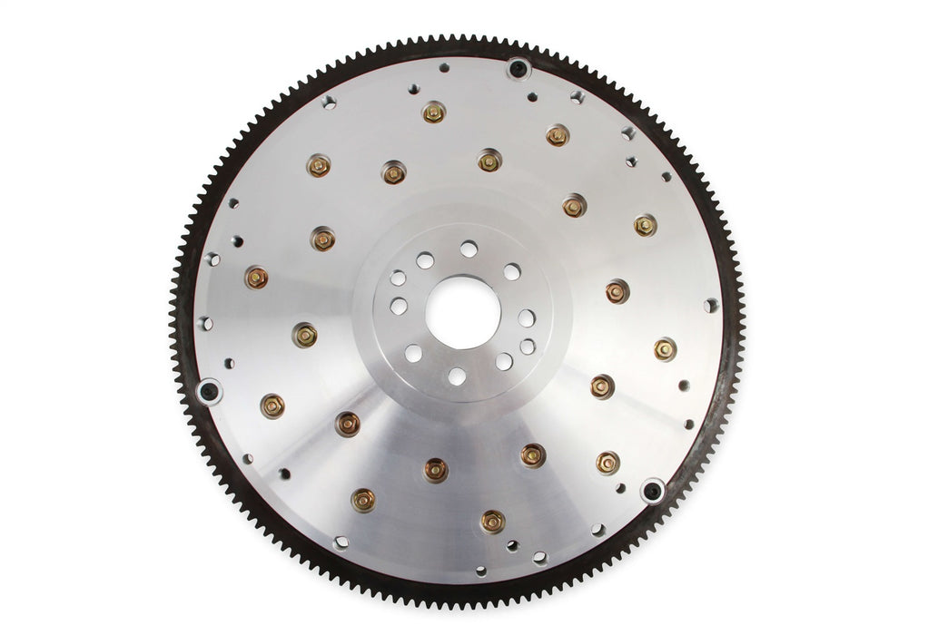 Hays 24-213 Hays Billet Aluminum SFI Certified Flywheel; Ford Modular V8; - Truck Part Superstore