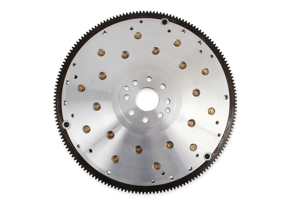 Hays 24-213 Hays Billet Aluminum SFI Certified Flywheel; Ford Modular V8; - Truck Part Superstore