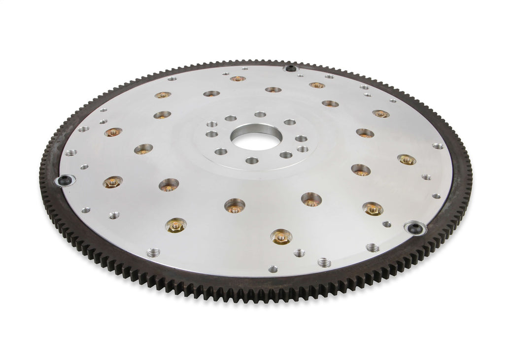 Hays 24-213 Hays Billet Aluminum SFI Certified Flywheel; Ford Modular V8; - Truck Part Superstore