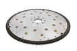 Hays 24-213 Hays Billet Aluminum SFI Certified Flywheel; Ford Modular V8; - Truck Part Superstore