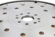 Hays 24-213 Hays Billet Aluminum SFI Certified Flywheel; Ford Modular V8; - Truck Part Superstore