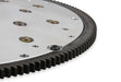 Hays 24-213 Hays Billet Aluminum SFI Certified Flywheel; Ford Modular V8; - Truck Part Superstore