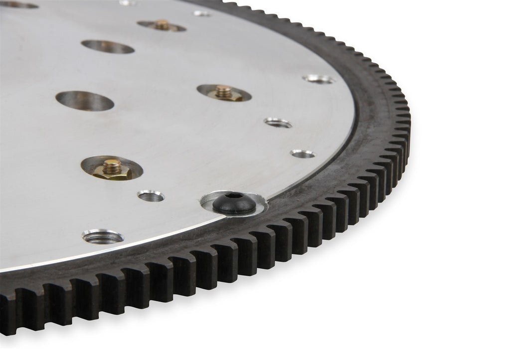 Hays 24-213 Hays Billet Aluminum SFI Certified Flywheel; Ford Modular V8; - Truck Part Superstore