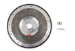 Hays 24-213 Hays Billet Aluminum SFI Certified Flywheel; Ford Modular V8; - Truck Part Superstore