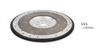 Hays 24-213 Hays Billet Aluminum SFI Certified Flywheel; Ford Modular V8; - Truck Part Superstore
