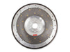 Hays 24-213 Hays Billet Aluminum SFI Certified Flywheel; Ford Modular V8; - Truck Part Superstore