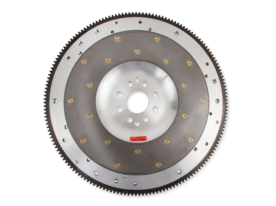 Hays 24-213 Hays Billet Aluminum SFI Certified Flywheel; Ford Modular V8; - Truck Part Superstore