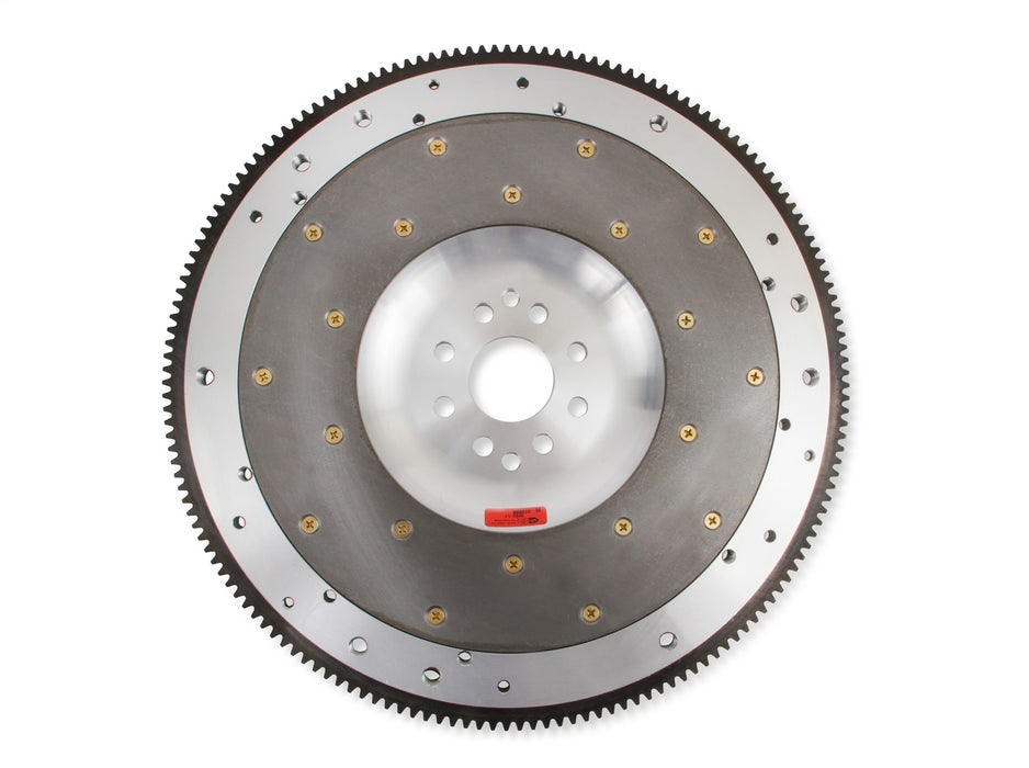 Hays 24-213 Hays Billet Aluminum SFI Certified Flywheel; Ford Modular V8; - Truck Part Superstore
