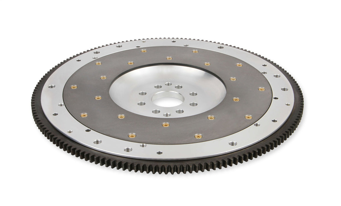 Hays 24-213 Hays Billet Aluminum SFI Certified Flywheel; Ford Modular V8; - Truck Part Superstore