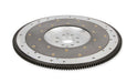 Hays 24-213 Hays Billet Aluminum SFI Certified Flywheel; Ford Modular V8; - Truck Part Superstore