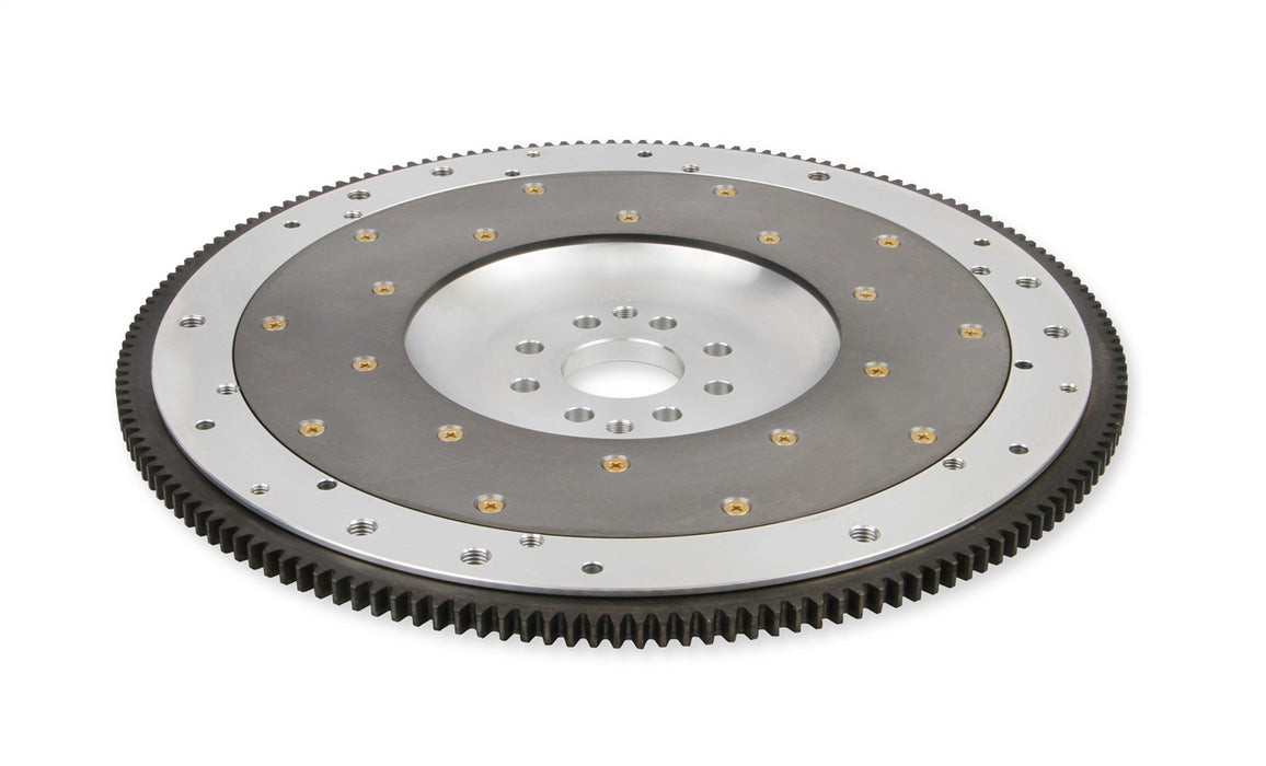 Hays 24-213 Hays Billet Aluminum SFI Certified Flywheel; Ford Modular V8; - Truck Part Superstore