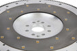 Hays 24-213 Hays Billet Aluminum SFI Certified Flywheel; Ford Modular V8; - Truck Part Superstore