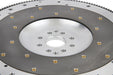 Hays 24-213 Hays Billet Aluminum SFI Certified Flywheel; Ford Modular V8; - Truck Part Superstore
