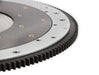 Hays 24-213 Hays Billet Aluminum SFI Certified Flywheel; Ford Modular V8; - Truck Part Superstore