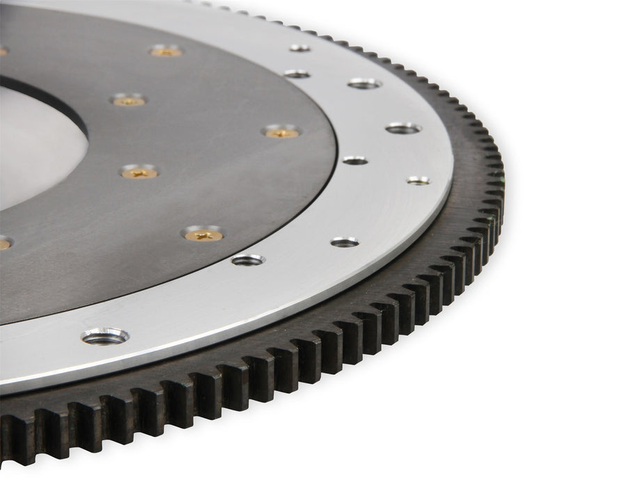 Hays 24-213 Hays Billet Aluminum SFI Certified Flywheel; Ford Modular V8; - Truck Part Superstore