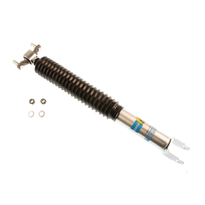 Bilstein 24-218023 B8 5100 - Suspension Shock Absorber - Truck Part Superstore
