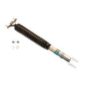 Bilstein 24-218023 B8 5100 - Suspension Shock Absorber - Truck Part Superstore