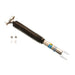 Bilstein 24-218023 B8 5100 - Suspension Shock Absorber - Truck Part Superstore
