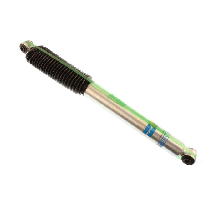 Bilstein 24-218030 B8 5100 - Suspension Shock Absorber - Truck Part Superstore