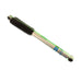 Bilstein 24-218030 B8 5100 - Suspension Shock Absorber - Truck Part Superstore