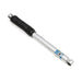 ReadyLift 24-218030 Bilstein B8 5100 Series Shock Absorber; 3-5 in. Lift; Rear; - Truck Part Superstore