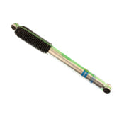 Bilstein 24-218030 B8 5100 - Suspension Shock Absorber - Truck Part Superstore