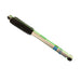 Bilstein 24-218030 B8 5100 - Suspension Shock Absorber - Truck Part Superstore