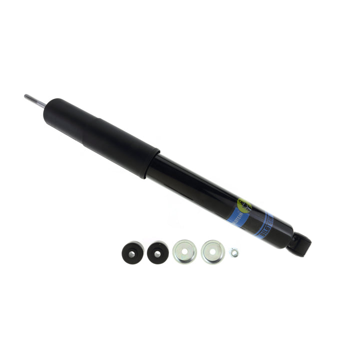 Bilstein 24-221450 Drag Series - Suspension Shock Absorber - Truck Part Superstore