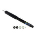 Bilstein 24-221450 Drag Series - Suspension Shock Absorber - Truck Part Superstore