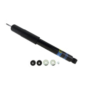 Bilstein 24-221450 Drag Series - Suspension Shock Absorber - Truck Part Superstore