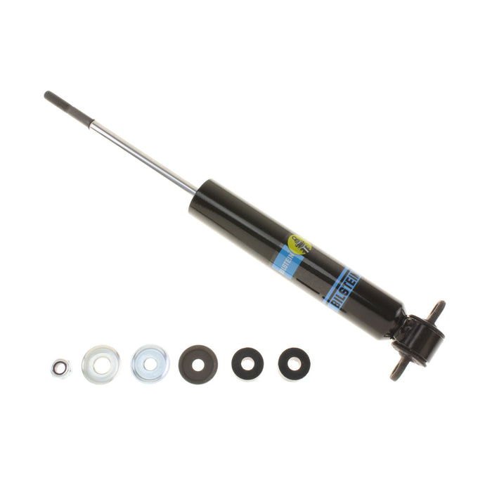 Bilstein 24-221467 Drag Series - Suspension Shock Absorber - Truck Part Superstore