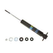 Bilstein 24-221467 Drag Series - Suspension Shock Absorber - Truck Part Superstore