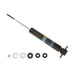 Bilstein 24-221467 Drag Series - Suspension Shock Absorber - Truck Part Superstore