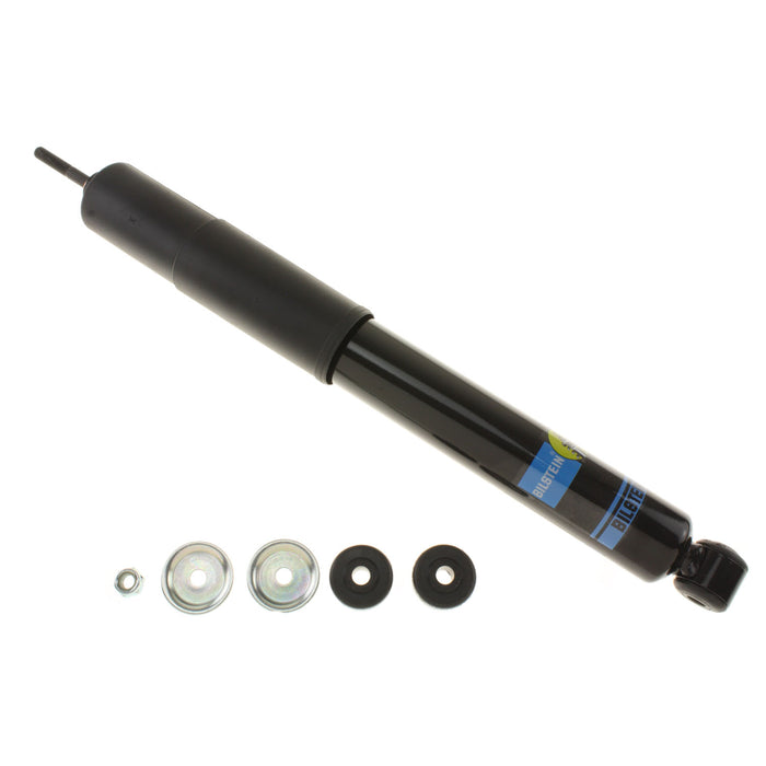 Bilstein 24-221474 Drag Series - Suspension Shock Absorber - Truck Part Superstore